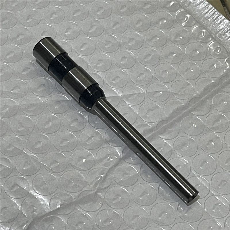 装订机转g头钻刀配件装订机转头