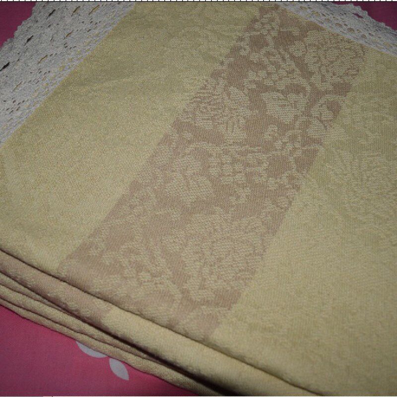 汉麻凉席四季席三件套亚麻床单棉粗布床单纯汉麻席子秉禾鲁贡易迈