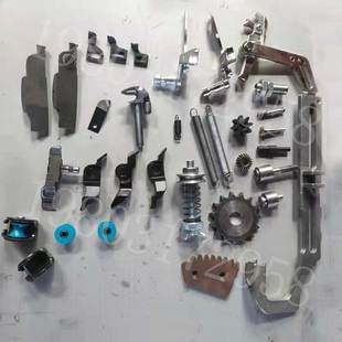 打包机机头配件结束]结束pex大全带弹簧打包机鸟嘴全自动带打捆机