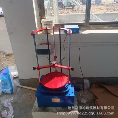 震击式标准振筛机ZBSX-92A型可放200/300筛框顶击筛摇筛机振摆仪