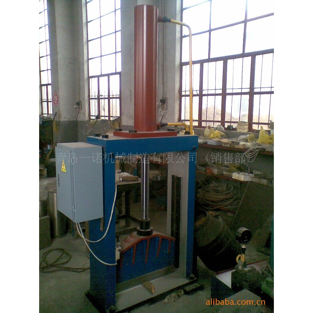 供应切胶机XQL-160