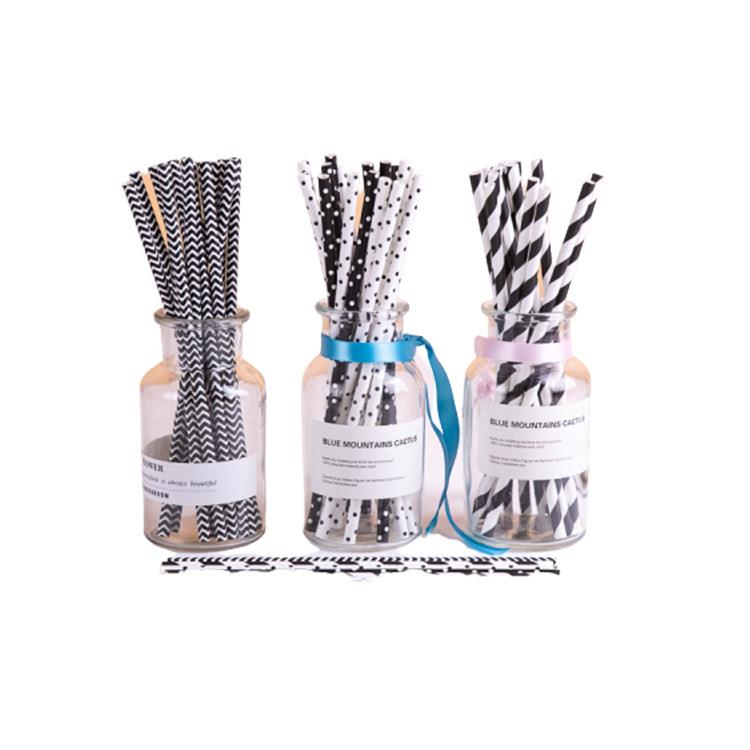 宏硕可降解无胶纸吸管机咖啡纸吸管机