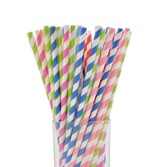 宏硕无胶纸吸管机一次性纸吸管机纸吸管