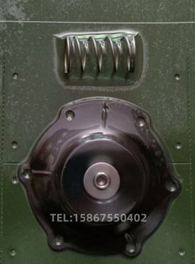 膜片K7602 K10200 K10203 K10201 K0380 K0384 K0580 K0581