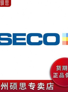 SECO 山 ONMU090520ANTN-M14 MP1501  现货