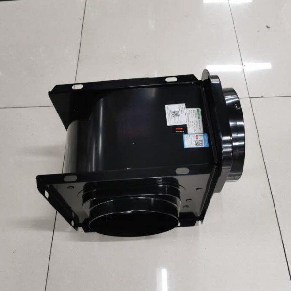 DPT20-65A绿岛风分体式管道换气扇风机库房现货大量优惠发货风机