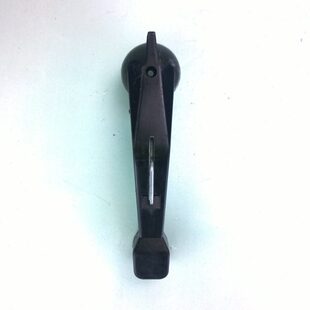 负荷隔离双电源开关 HGLD HGL- 250A 400A 630A柜内操作手柄把手