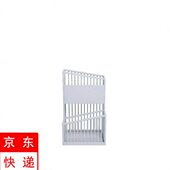 益馨荣商用雨伞架家用雨伞收纳架雨伞桶酒店大堂售楼部放伞置物小