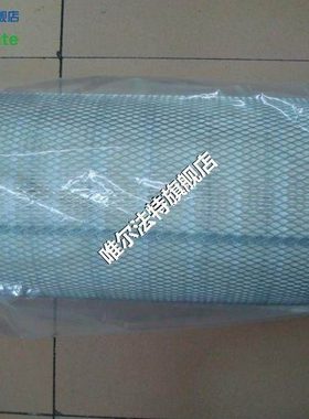 MANN、道依茨DEUTZ柴油发电机滤清器空气滤芯C24650/1风格空气格