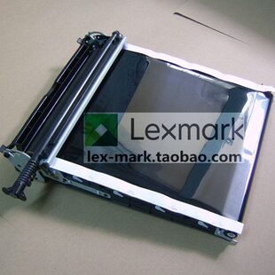 CS510de CS410dn CX410de CS421 转印带组件 利盟 CS521 CS310dn