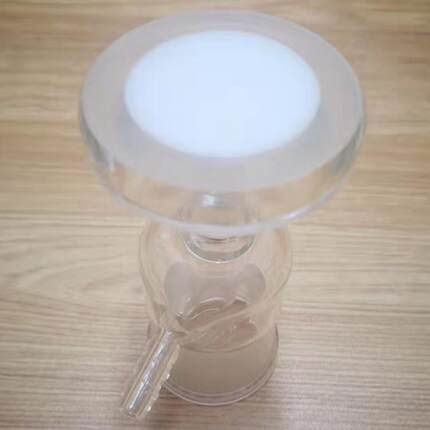 天津真空剂过砂滤器芯过滤装置砂芯活动抽滤装置1SPR-SF010000溶/