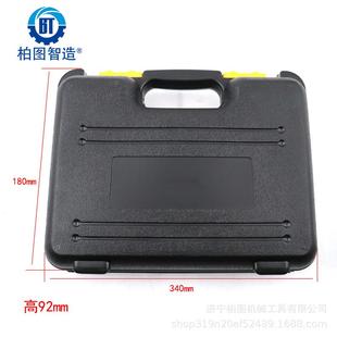 8PCS筒夹夹NT30 筒夹8只装 BT套装 R32 N铣T NTBT30 头套E装