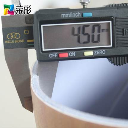 荣彩PVC卷材塑料地板胶皮工程VYW商用塑胶板革地板加地厚耐磨防滑