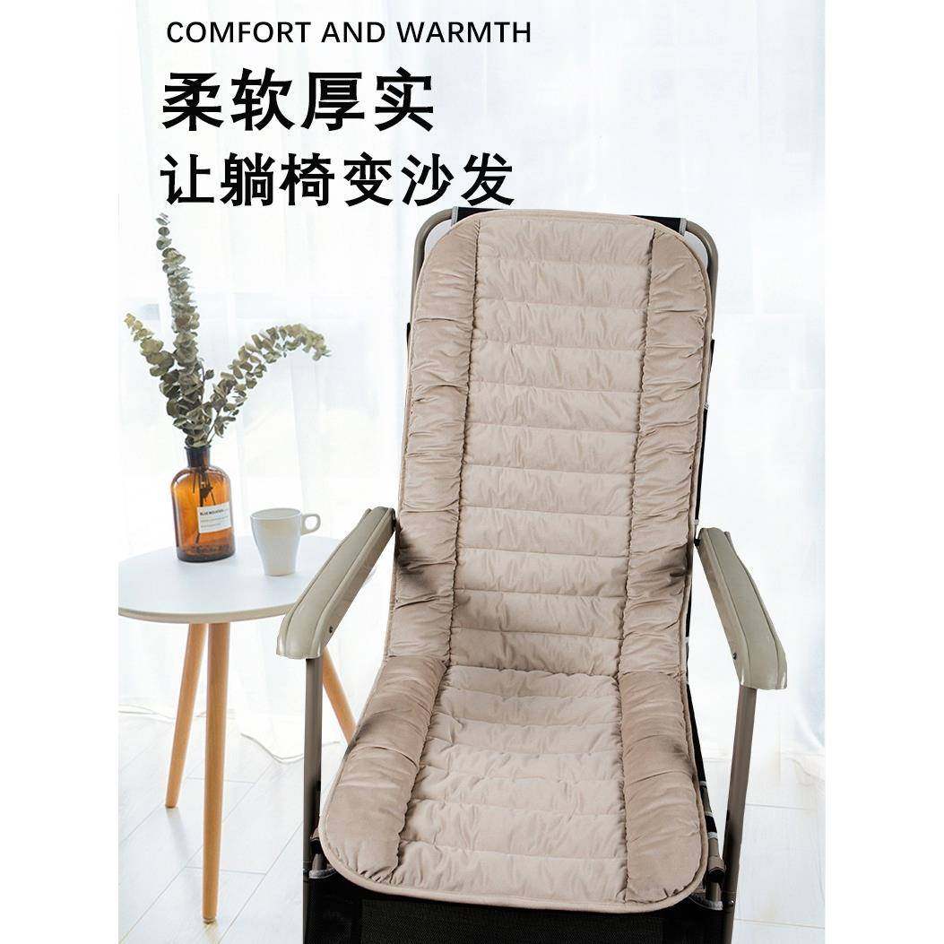 坐垫靠垫一体办垫公室久屁股垫躺F968TH9J椅椅子靠坐背老板座垫护