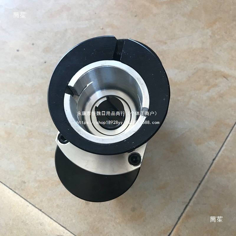 厂家普登PLA368三轴钻木工铰链机钻包合页可调多孔钻睿益机械
