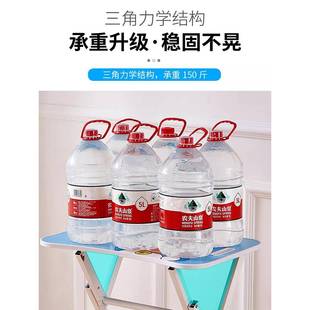 童折叠学习桌椅儿小学生书桌家用写字桌桌课约椅套装简写字台书房