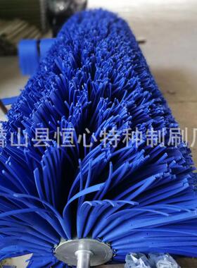 厂家现货VEA洗车刷高弹泡洗车刷辊EVA泡棉电脑棉车QYA洗刷