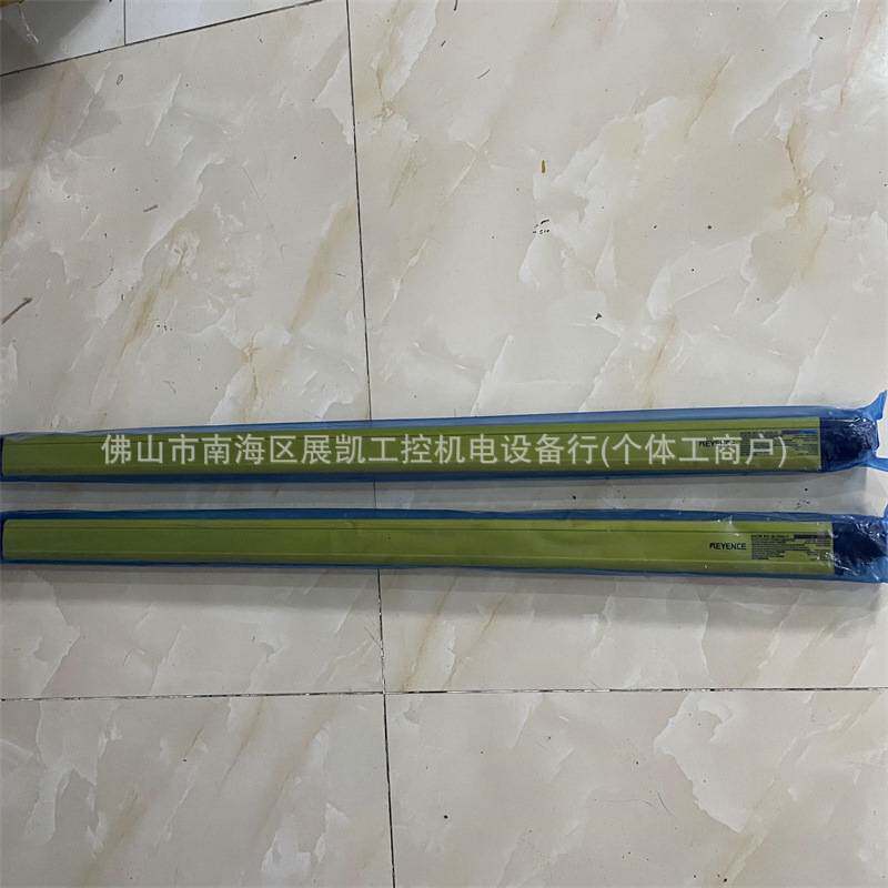 基恩士安全光栅 GL-R20L GL-R20HG GL-R20HGL-R22LGL-R23FGL-R24H