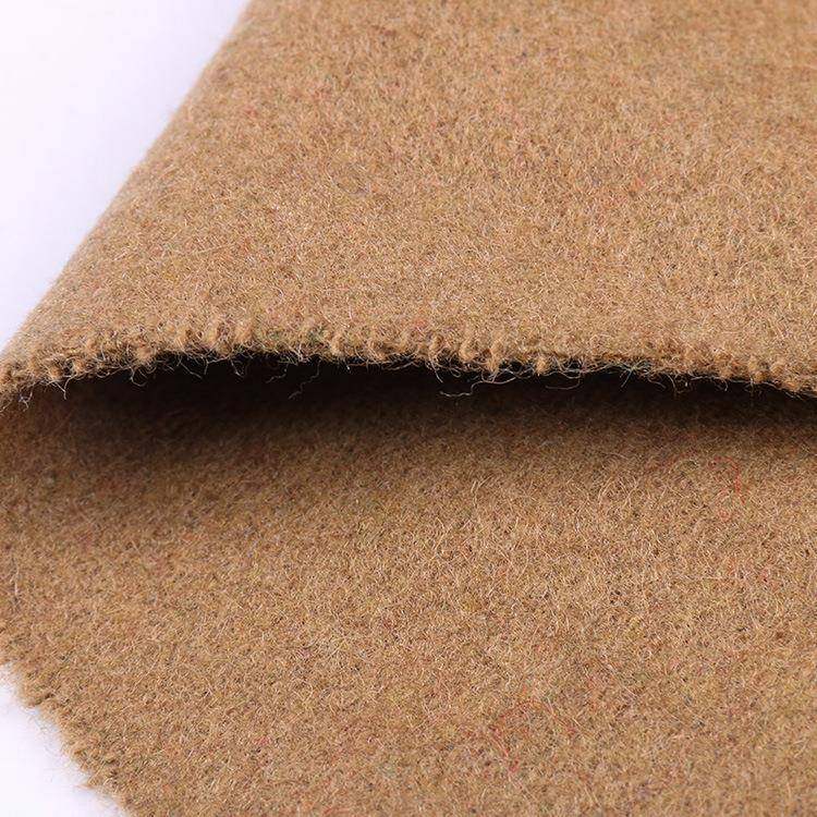 现货新麦品麦呢梭80-MRZ1000g羊毛0尔登n大衣呢织粗纺格呢料男装,纺织面料/辅料/配套,毛呢布料,淘宝优惠券,粉丝福利购,淘宝优惠卷