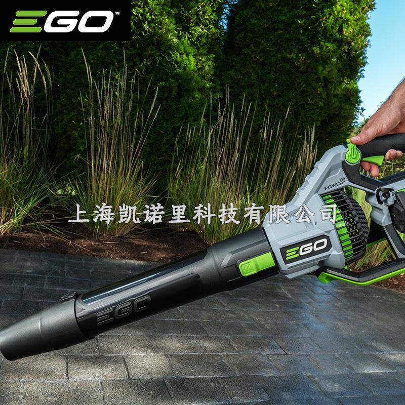6V锂电吹风风机鼓机LB57650吹叶机充电手LB7650E持式园E林吹尘吹