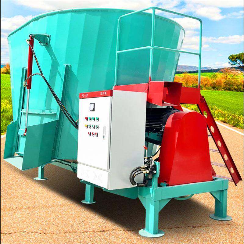 养SOP牛场电动双轴拌草机省人力羊能场tmr搅拌机碎多功粉一搅拌体,农机/农具/农膜,农用防护器具,淘宝优惠券,粉丝福利购,淘宝优惠卷