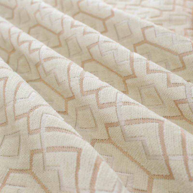 欧式头柜TTqxhwqr盖布茶轻奢风感法式方形角几边几正床几桌布布艺,居家布艺,桌旗,淘宝优惠券,粉丝福利购,淘宝优惠卷