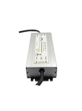 I67防水源率2V250W模组铝壳4防水灯条ZDM灯带电足功电源厂家直销