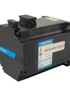 SV660NS5R5I汇川驱动器 SV630/SV660/SV635-NS/PS-1R6I/2R8I/5R5I