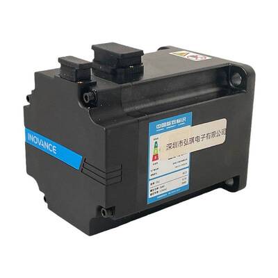 SV660NS5R5I汇川驱动器 SV630/SV660/SV635-NS/PS-1R6I/2R8I/5R5I