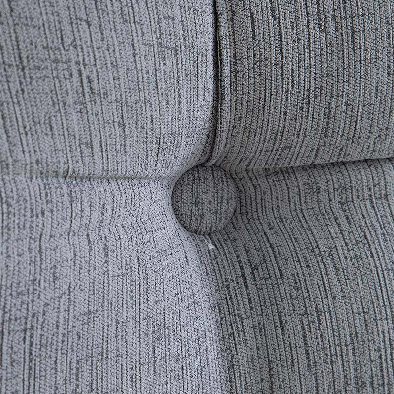 无床上头靠背榻榻米沙发护腰靠2025xuanyu-2新大款床可垫拆洗靠垫,居家布艺,抱枕被,淘宝优惠券,粉丝福利购,淘宝优惠卷