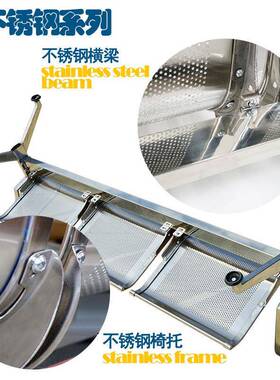 排椅三五人位全不椅锈钢连排椅公共人座等候车站长休息MT-LPY45椅机场椅椅