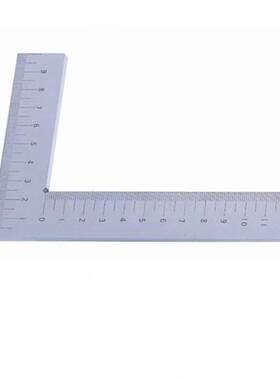 新泻理研RSK带刻度精密平行直角定规570系列