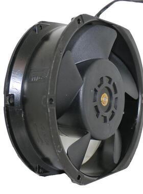 智能E丰巢通讯16568机柜17251直流热扇109E5748M501风10957散24C501