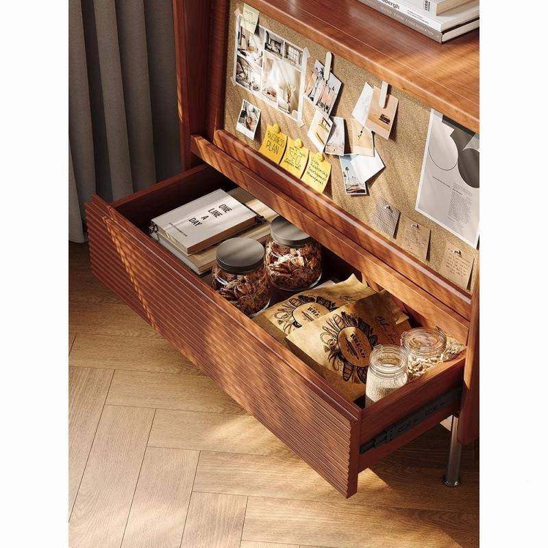 复实木书柜落地玻璃门展客示柜桃木QCZ书架小古樱户型厅书房收纳,饰品/流行首饰/时尚饰品新,其他DIY饰品配件,淘宝优惠券,粉丝福利购,淘宝优惠卷