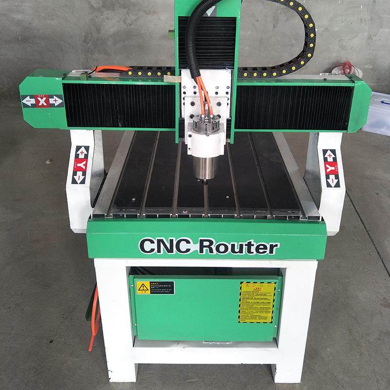 厂家直供数控木材石材广告雕刻机PVC板雕刻机全自动雕刻精雕机,五金/工具,机床,淘宝优惠券,粉丝福利购,淘宝优惠卷