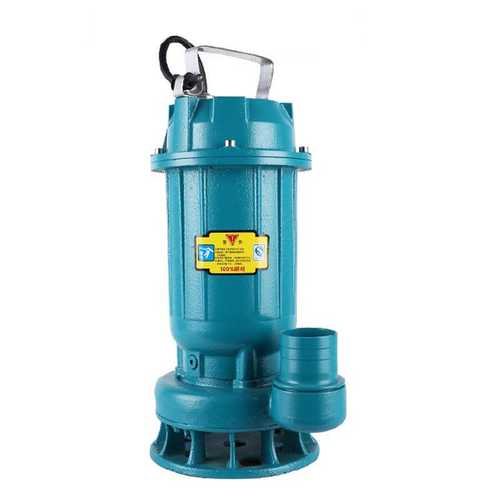 家用排污泵订货链接