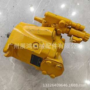 349 352GC原装 风扇泵524 卡特CAT336GC ?522 345 0924 6893 340