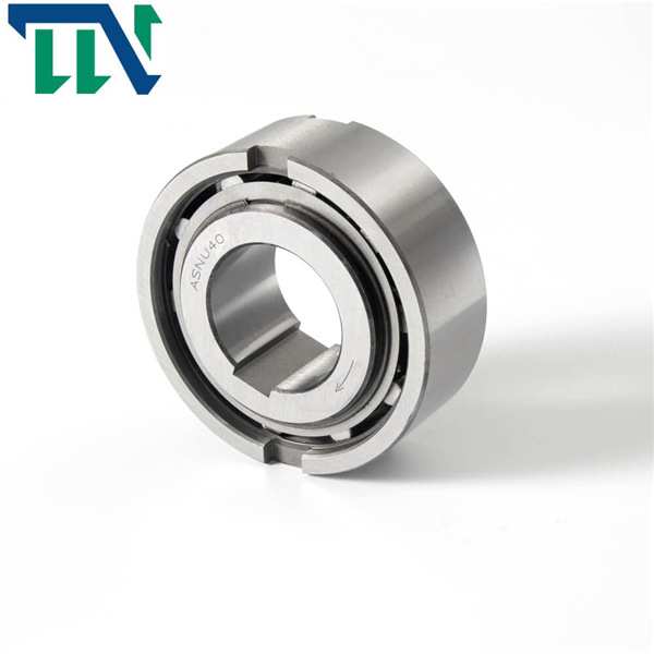 供应ASNU8-ASNU200 离合器 单向轴承 凸轮离合器