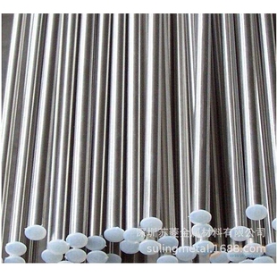 进口C7701 BZn18-28 白铜棒 电子眼杆用好车削 无铅易车白铜棒 条