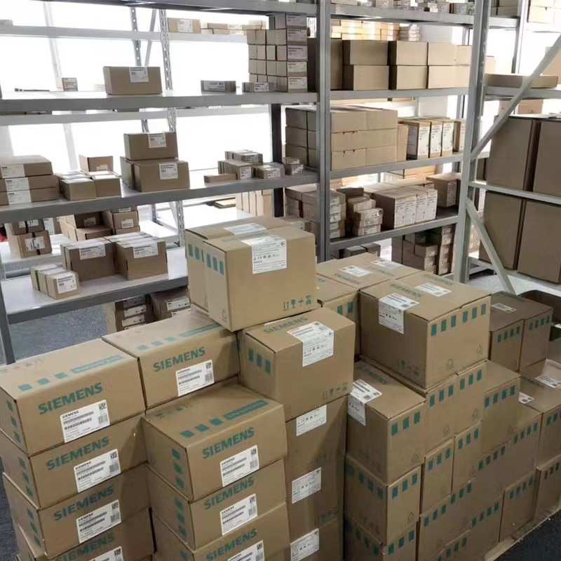 6EP1336-2BA10 西门 SITOP电源PSU100S/24v/20A 现货供应