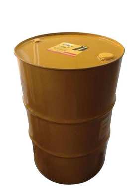 广东 20升 200升替代专柳州富达空压机用油LT6046 LT8046