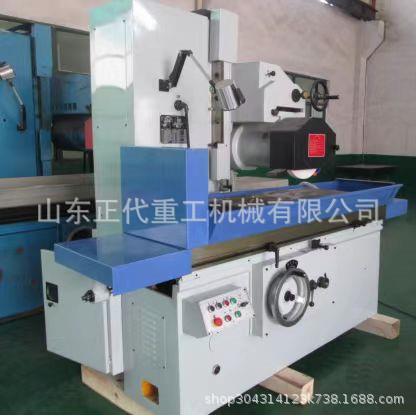 M7132X1000液压高精密平面磨床M7130卧轴矩台平面磨床M7132磨床