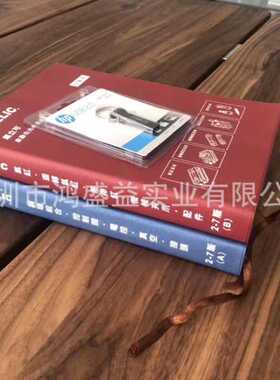 气立可油雾调压过滤器MFR 300-02-H MFR 300-02-LG-H