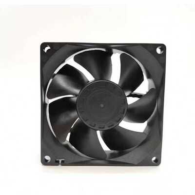 8412 NGLE 8412 NLE 8412 NGMLE 8412 NMLE 8412 NGME 8412 NME