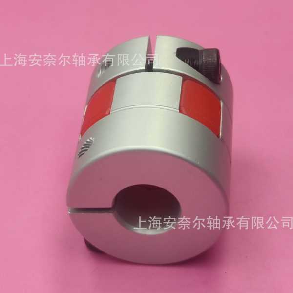 联轴器 DEP02-D55-d-e13 14 15 16 17 18 19 20 22 24 25 28 30