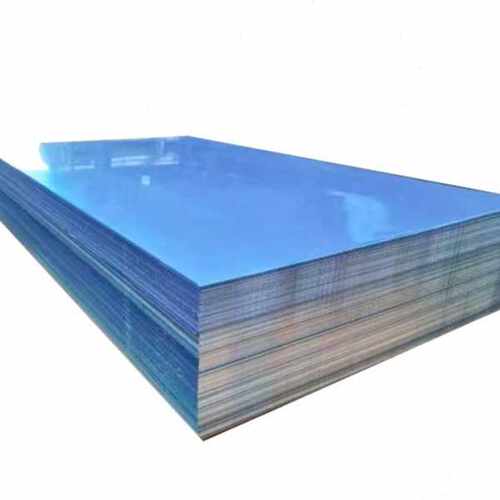 应SCM440冷拉扁钢4140光亮棒冷拉42CrMo方钢42CrMo六角棒