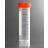 透明 中结合 无盖 标准条板 散装 平底 用于酶联免疫检测 8孔