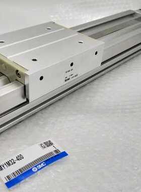 伙伴无杆气缸MY1M16-100/200/300/400/500/600/700/800/900A/L