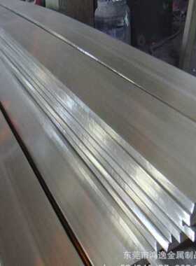 420 06Cr19Ni10N 1Cr13 316Ti S31609 S32168 机械不锈钢