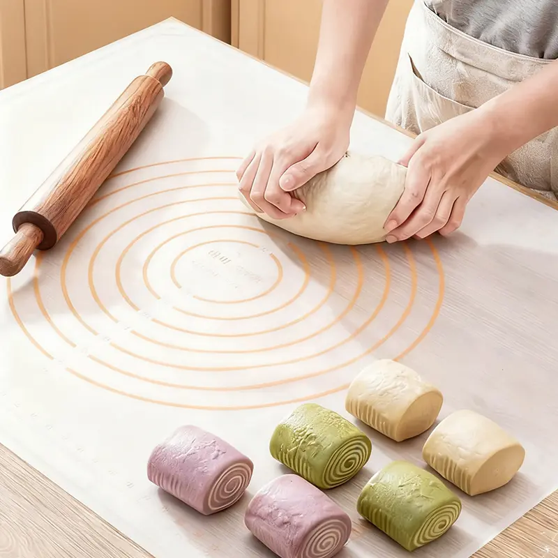【官方正品授权】神田冰晶揉面垫家用和面垫高弹力不变形大号YK,厨房/烹饪用具,其它烘焙器具,淘宝优惠券,粉丝福利购,淘宝优惠卷